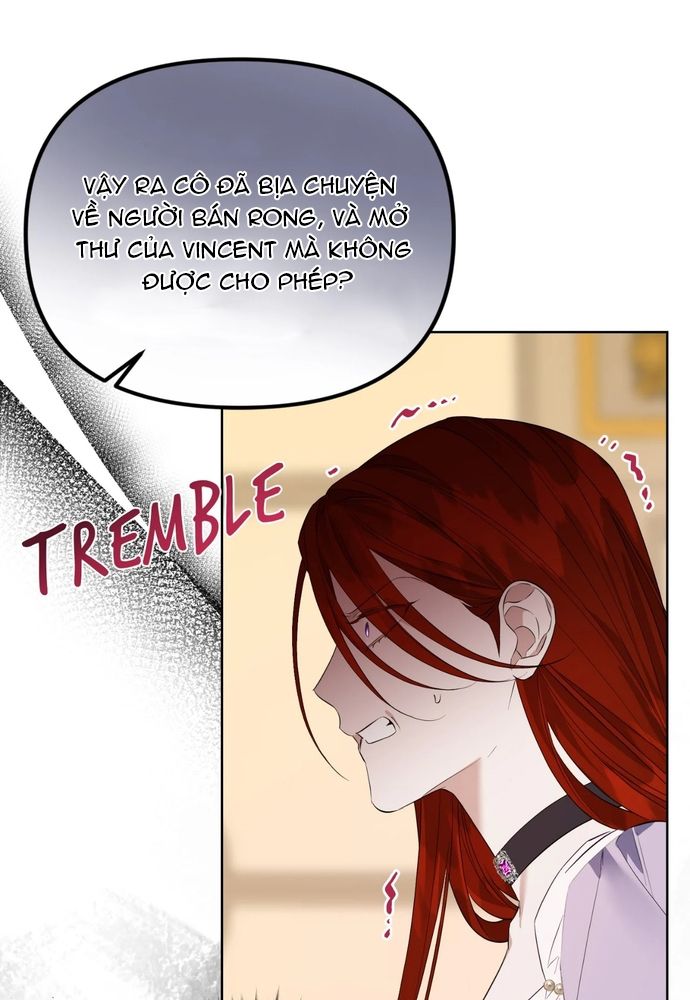 Sự Quyến Rũ Của Người Vợ Chapter 47 - 19