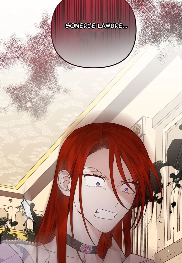 Sự Quyến Rũ Của Người Vợ Chapter 47 - 3