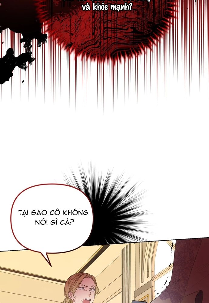 Sự Quyến Rũ Của Người Vợ Chapter 47 - 22