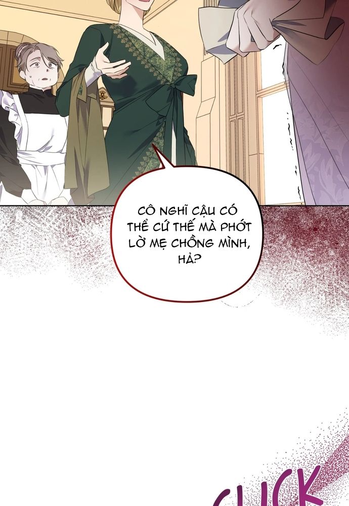 Sự Quyến Rũ Của Người Vợ Chapter 47 - 23