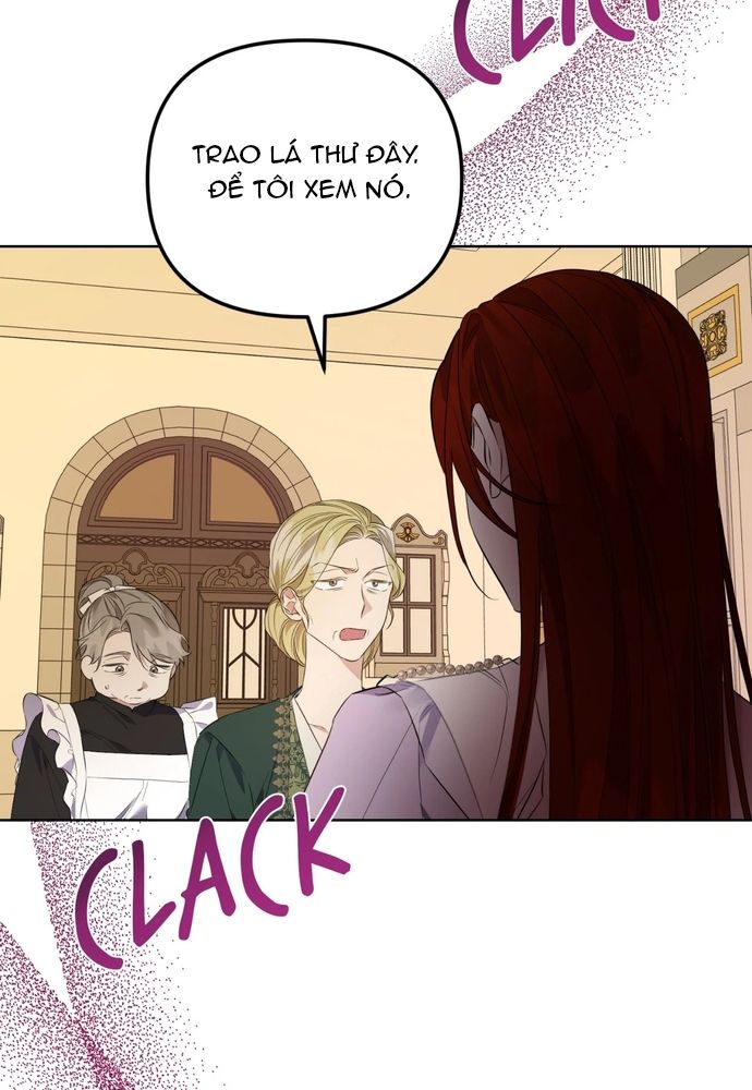 Sự Quyến Rũ Của Người Vợ Chapter 47 - 24