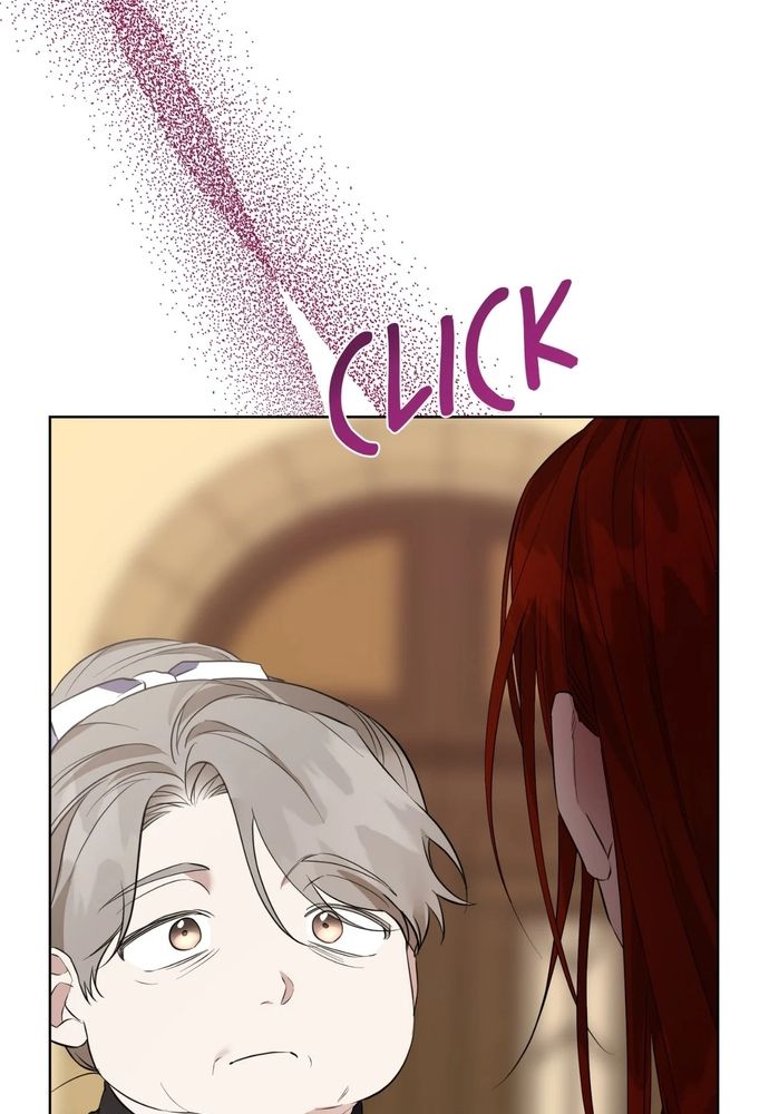 Sự Quyến Rũ Của Người Vợ Chapter 47 - 25