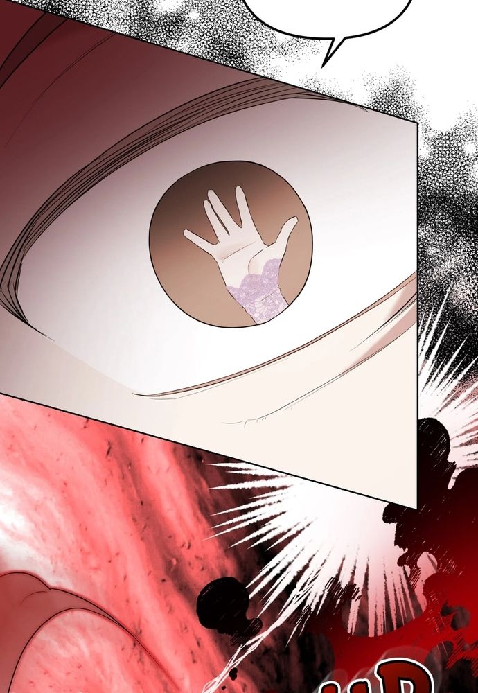 Sự Quyến Rũ Của Người Vợ Chapter 47 - 27