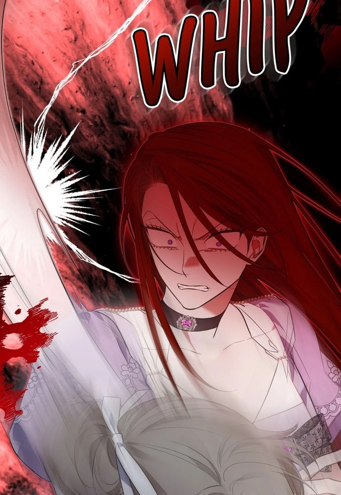 Sự Quyến Rũ Của Người Vợ Chapter 47 - 28