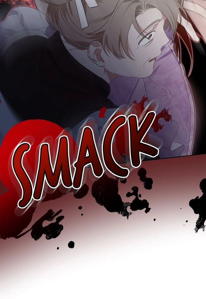 Sự Quyến Rũ Của Người Vợ Chapter 47 - 29