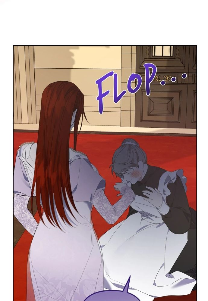 Sự Quyến Rũ Của Người Vợ Chapter 47 - 30