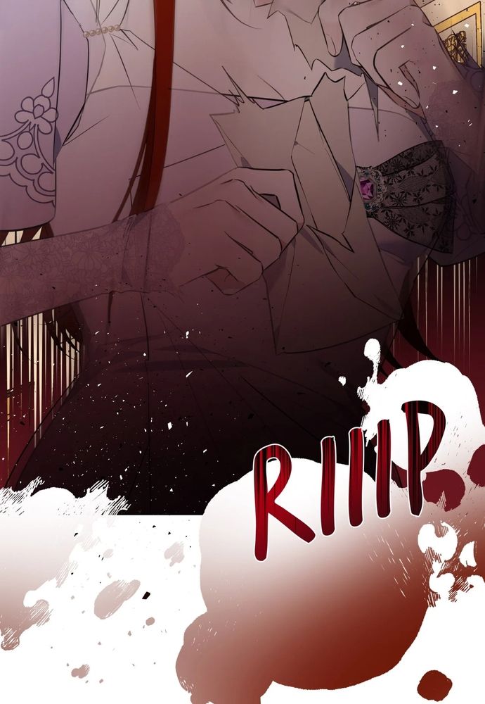 Sự Quyến Rũ Của Người Vợ Chapter 47 - 4