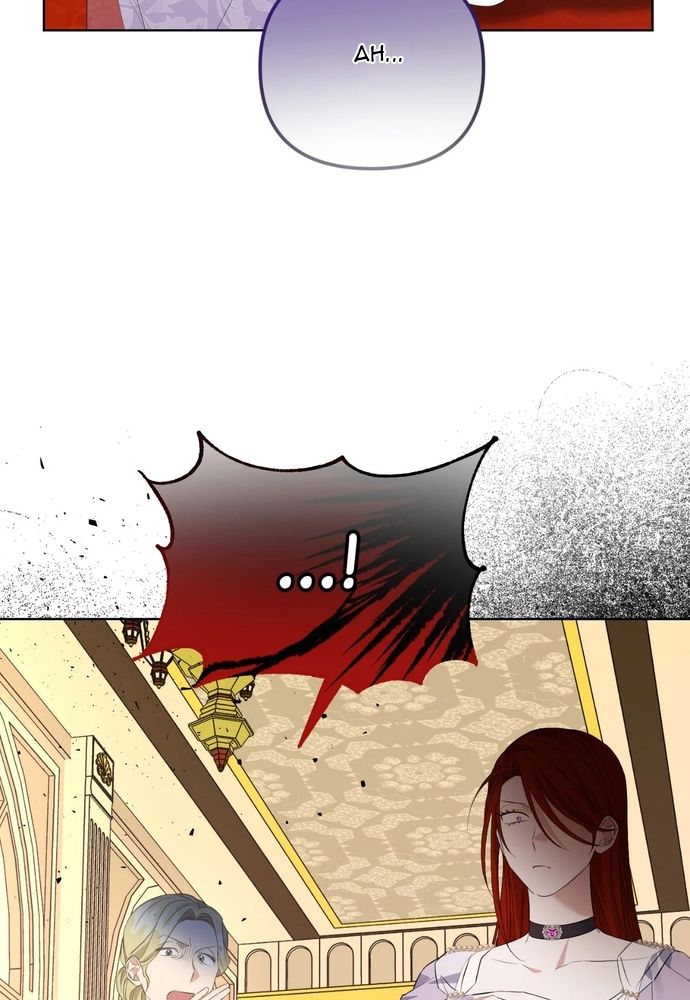 Sự Quyến Rũ Của Người Vợ Chapter 47 - 31