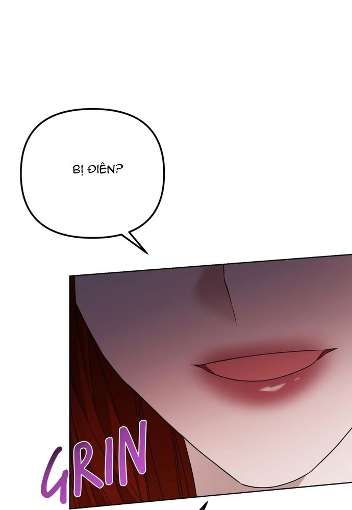 Sự Quyến Rũ Của Người Vợ Chapter 47 - 33