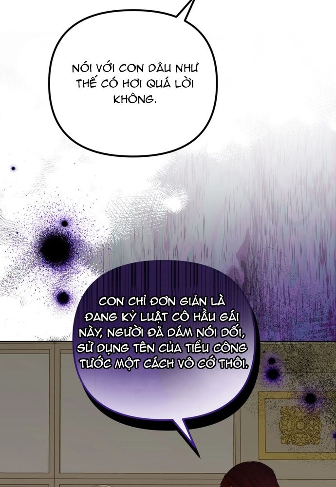 Sự Quyến Rũ Của Người Vợ Chapter 47 - 34