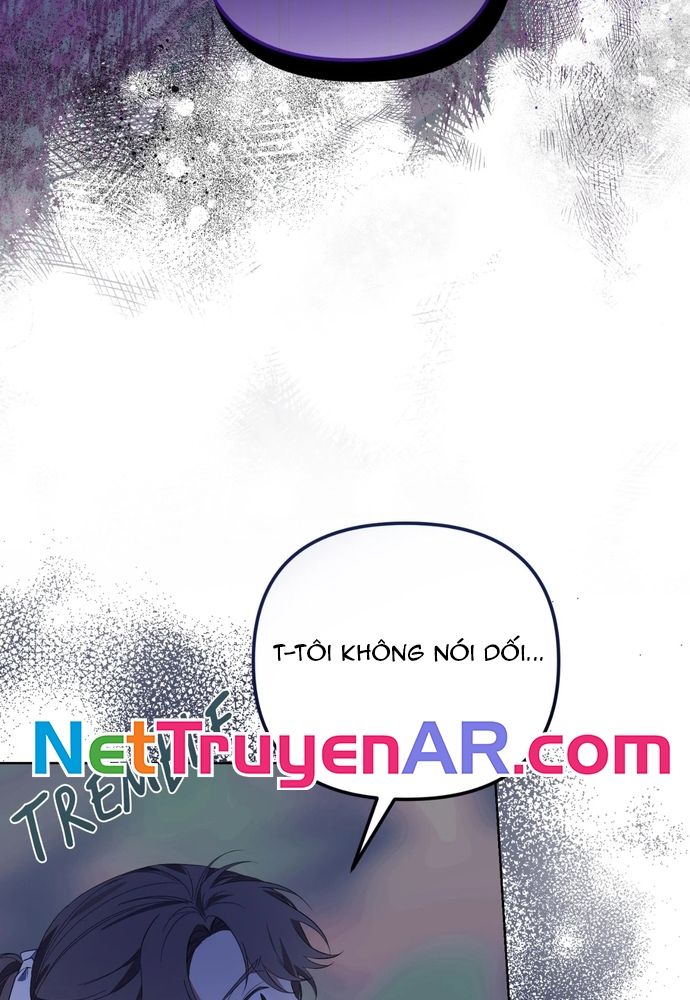 Sự Quyến Rũ Của Người Vợ Chapter 47 - 36