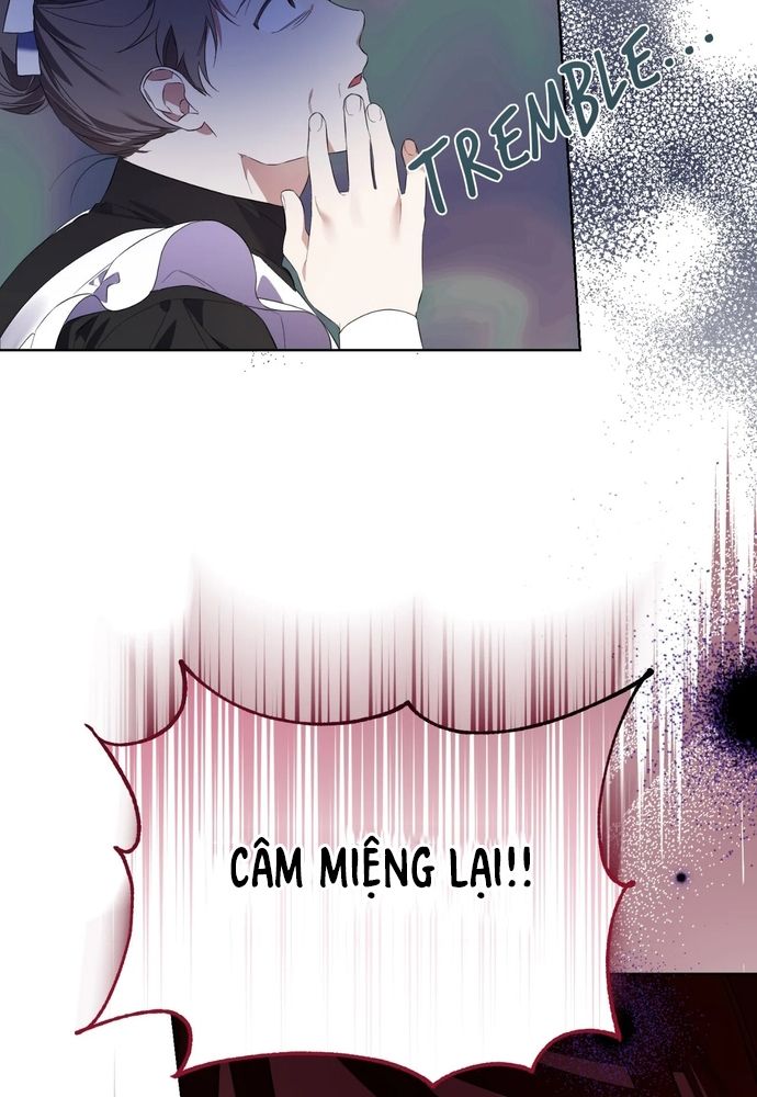 Sự Quyến Rũ Của Người Vợ Chapter 47 - 37