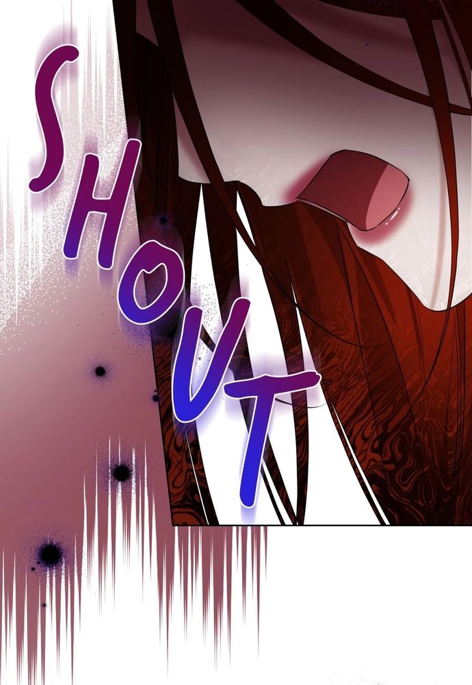 Sự Quyến Rũ Của Người Vợ Chapter 47 - 38