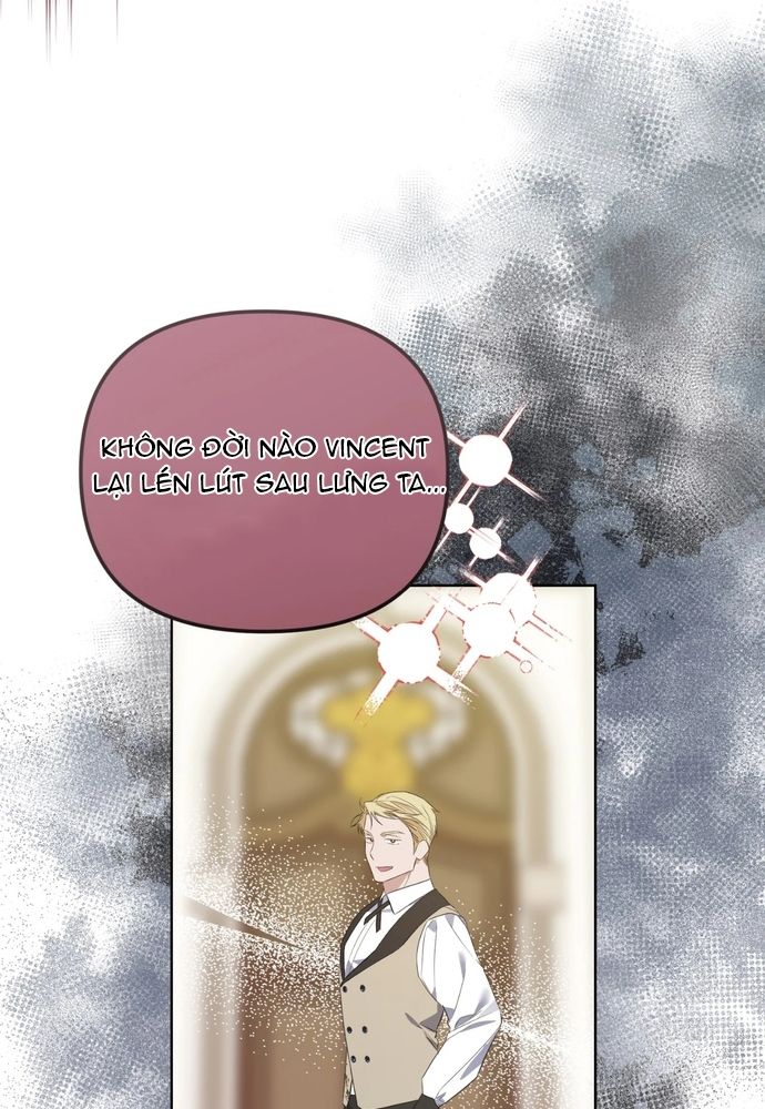 Sự Quyến Rũ Của Người Vợ Chapter 47 - 39