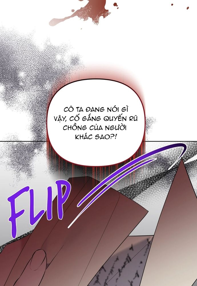 Sự Quyến Rũ Của Người Vợ Chapter 47 - 5