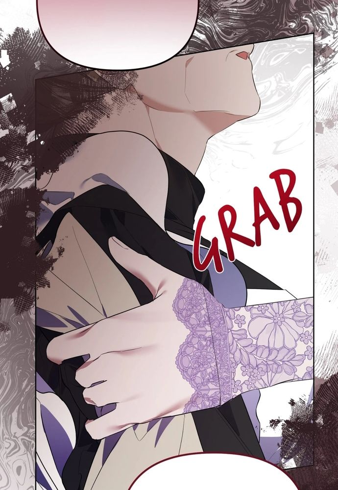 Sự Quyến Rũ Của Người Vợ Chapter 47 - 41