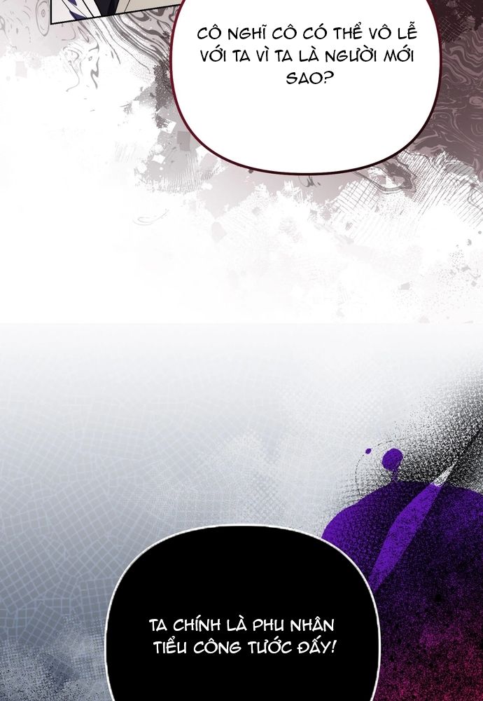 Sự Quyến Rũ Của Người Vợ Chapter 47 - 42