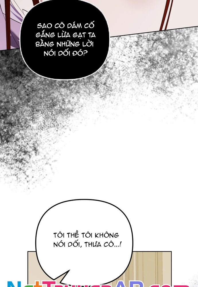 Sự Quyến Rũ Của Người Vợ Chapter 47 - 46