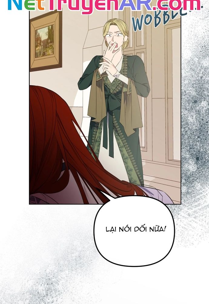 Sự Quyến Rũ Của Người Vợ Chapter 47 - 47