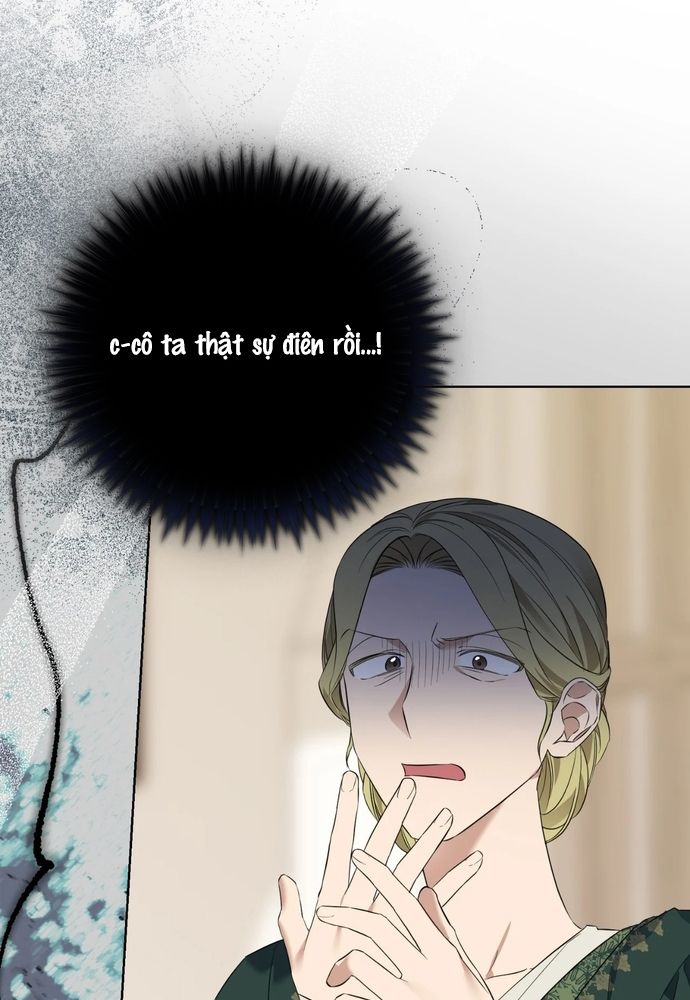 Sự Quyến Rũ Của Người Vợ Chapter 47 - 48