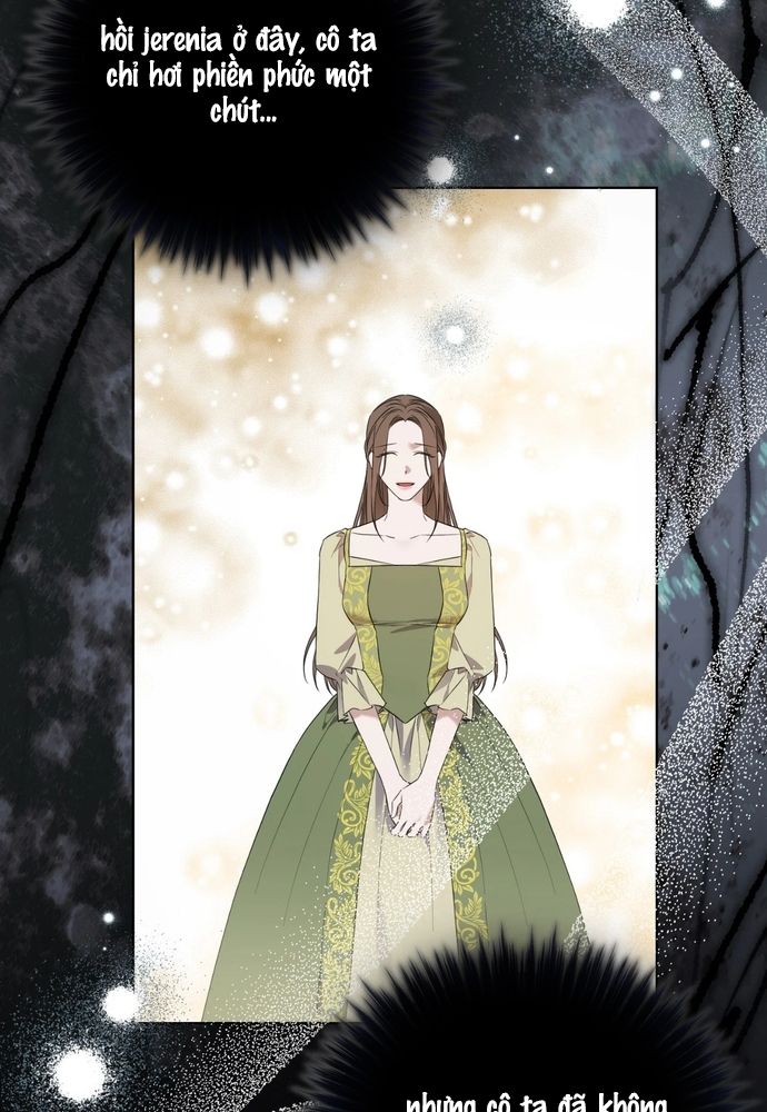 Sự Quyến Rũ Của Người Vợ Chapter 47 - 50