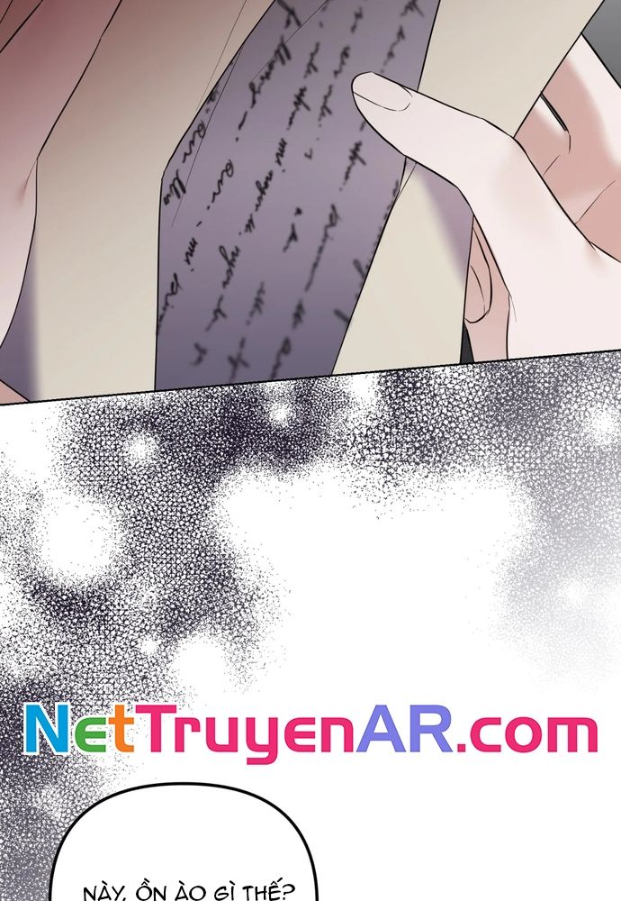 Sự Quyến Rũ Của Người Vợ Chapter 47 - 6