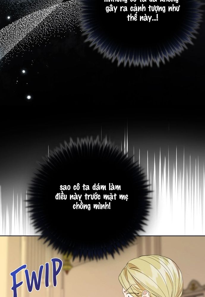 Sự Quyến Rũ Của Người Vợ Chapter 47 - 51