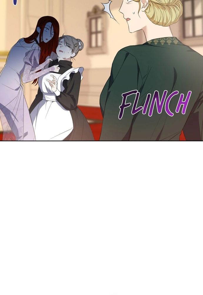 Sự Quyến Rũ Của Người Vợ Chapter 47 - 52