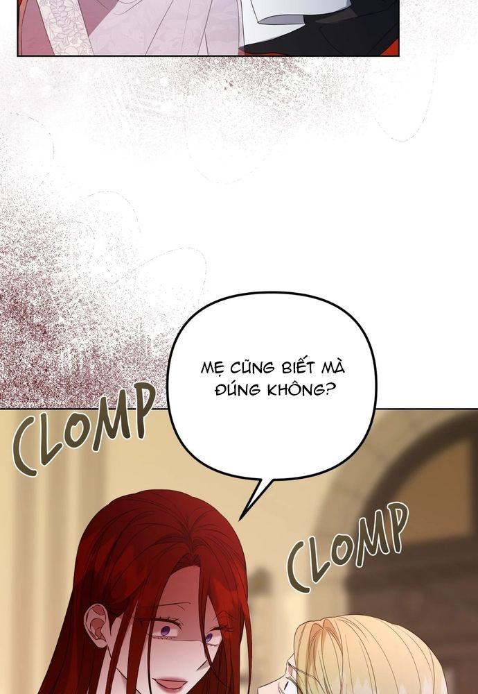 Sự Quyến Rũ Của Người Vợ Chapter 47 - 54