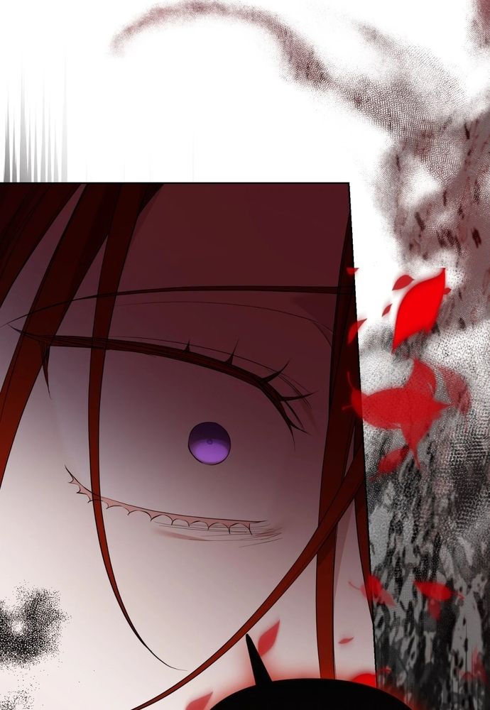 Sự Quyến Rũ Của Người Vợ Chapter 47 - 56