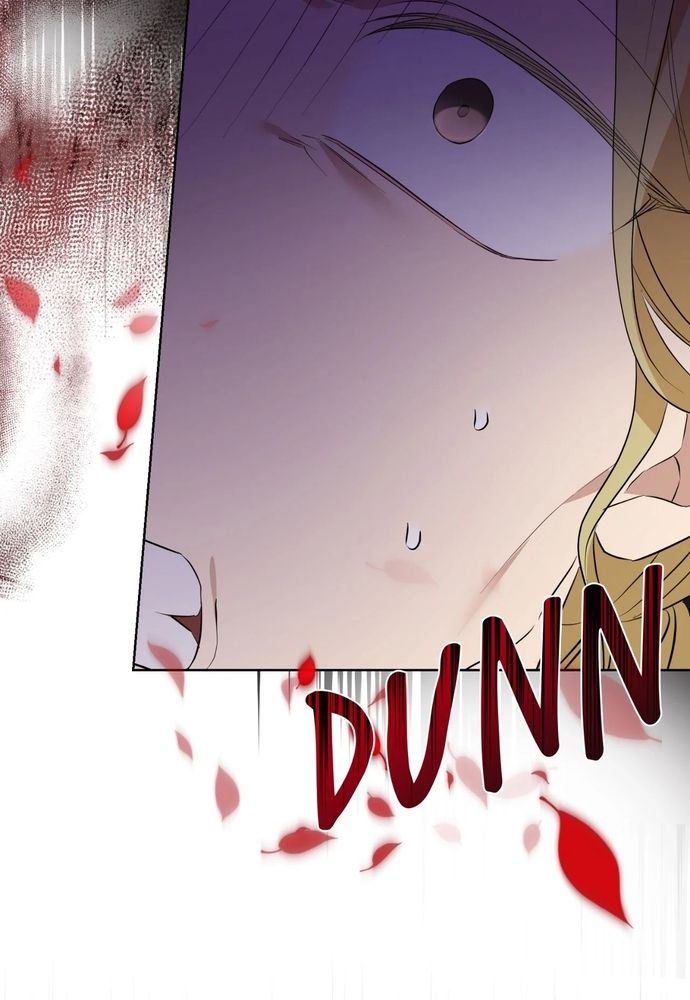 Sự Quyến Rũ Của Người Vợ Chapter 47 - 58