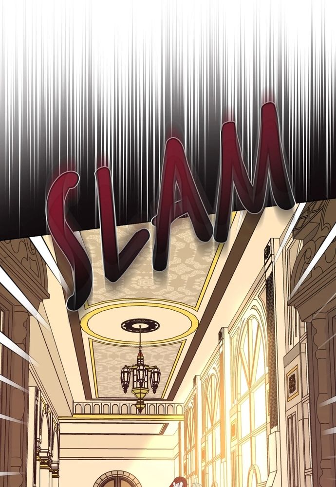 Sự Quyến Rũ Của Người Vợ Chapter 47 - 59