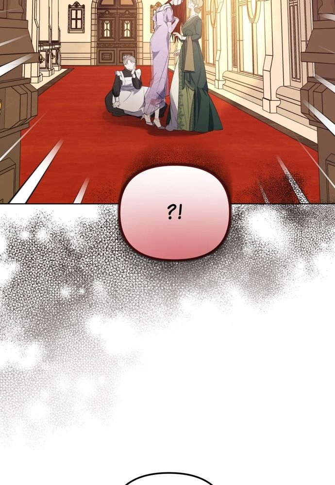 Sự Quyến Rũ Của Người Vợ Chapter 47 - 60