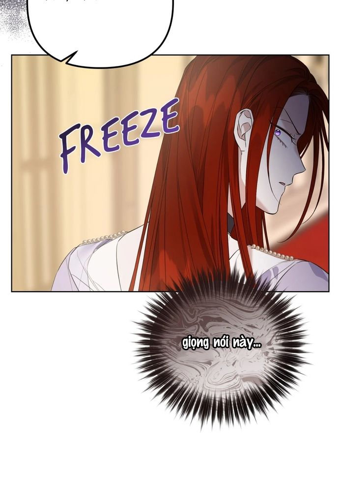 Sự Quyến Rũ Của Người Vợ Chapter 47 - 7