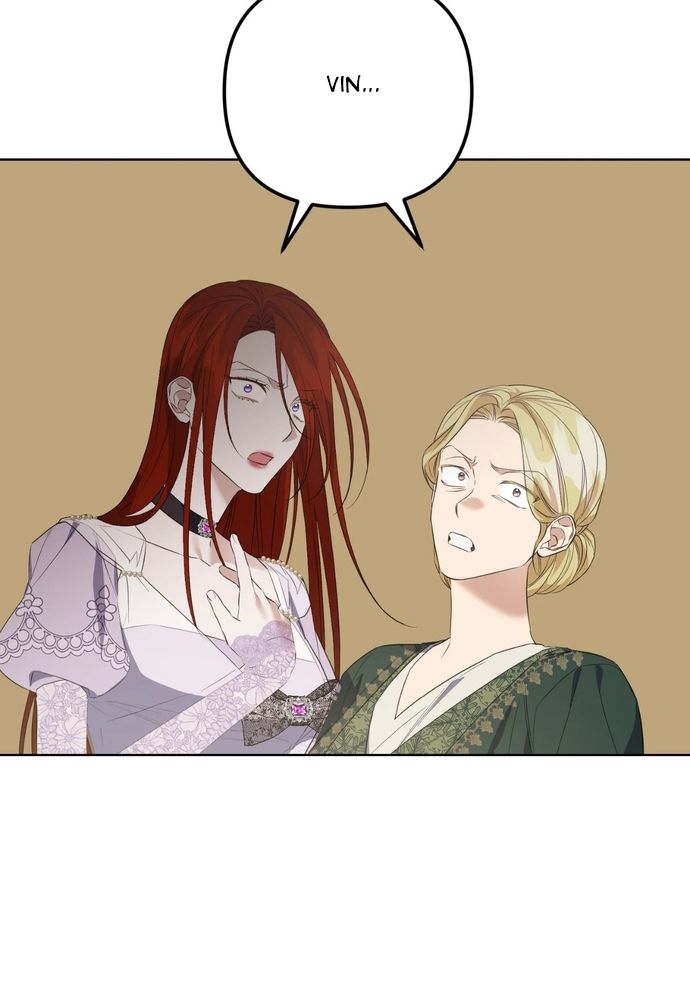 Sự Quyến Rũ Của Người Vợ Chapter 47 - 61