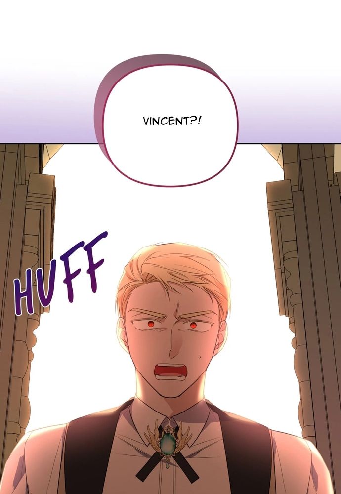 Sự Quyến Rũ Của Người Vợ Chapter 47 - 62