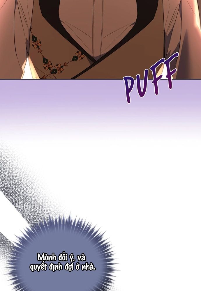 Sự Quyến Rũ Của Người Vợ Chapter 47 - 63