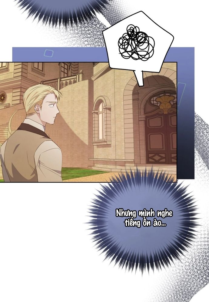 Sự Quyến Rũ Của Người Vợ Chapter 47 - 64