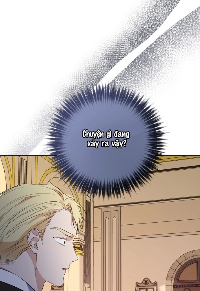 Sự Quyến Rũ Của Người Vợ Chapter 47 - 65