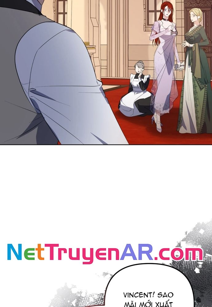 Sự Quyến Rũ Của Người Vợ Chapter 47 - 66