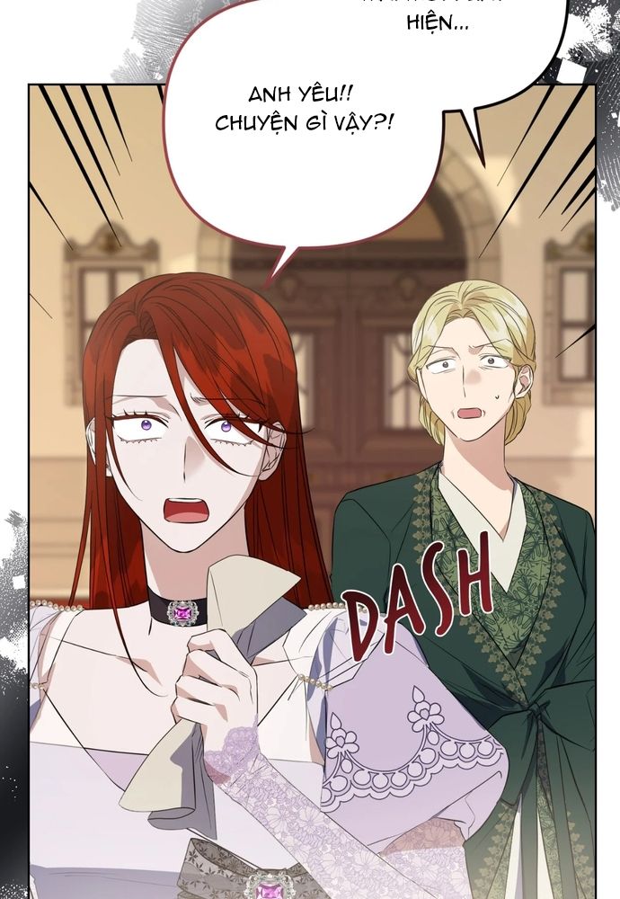 Sự Quyến Rũ Của Người Vợ Chapter 47 - 67