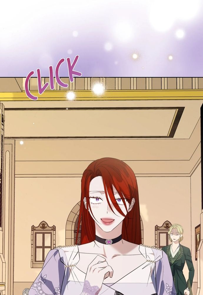 Sự Quyến Rũ Của Người Vợ Chapter 47 - 70