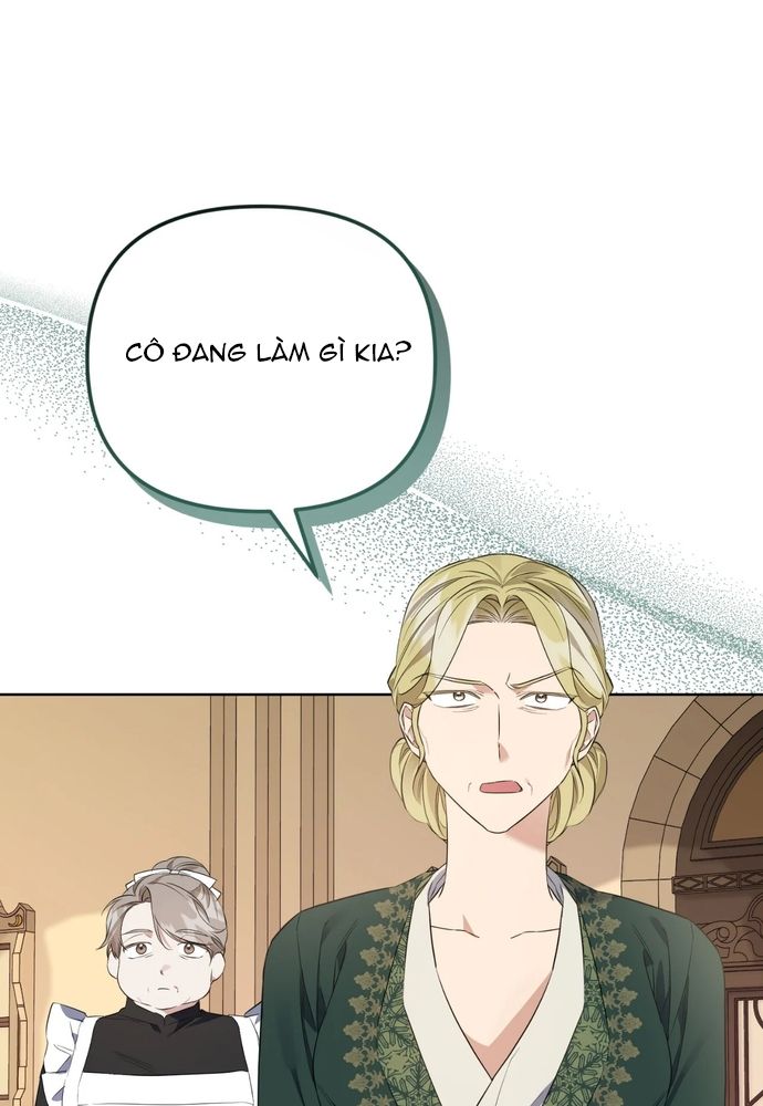 Sự Quyến Rũ Của Người Vợ Chapter 47 - 8