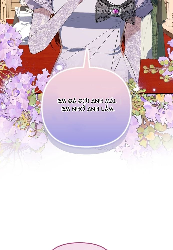 Sự Quyến Rũ Của Người Vợ Chapter 47 - 71