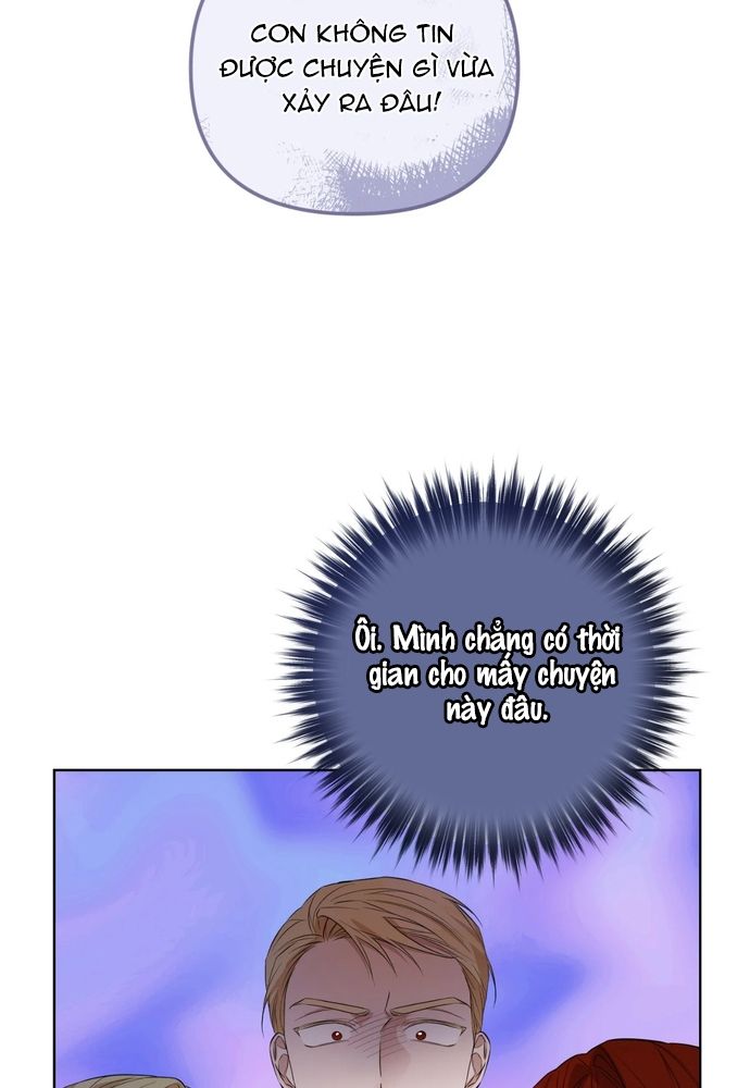 Sự Quyến Rũ Của Người Vợ Chapter 47 - 73