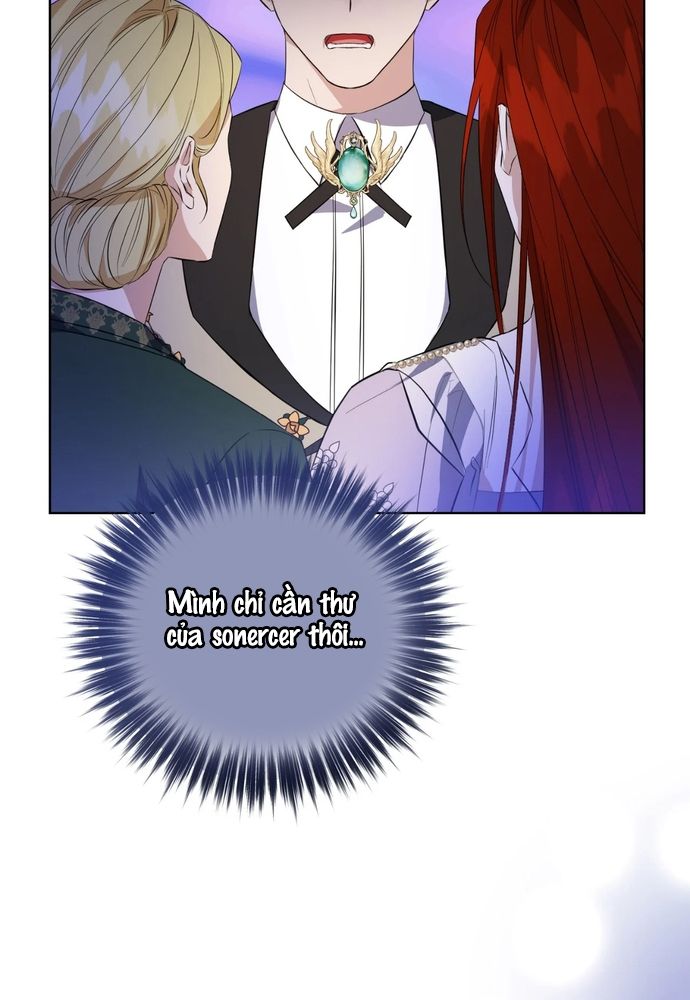 Sự Quyến Rũ Của Người Vợ Chapter 47 - 74