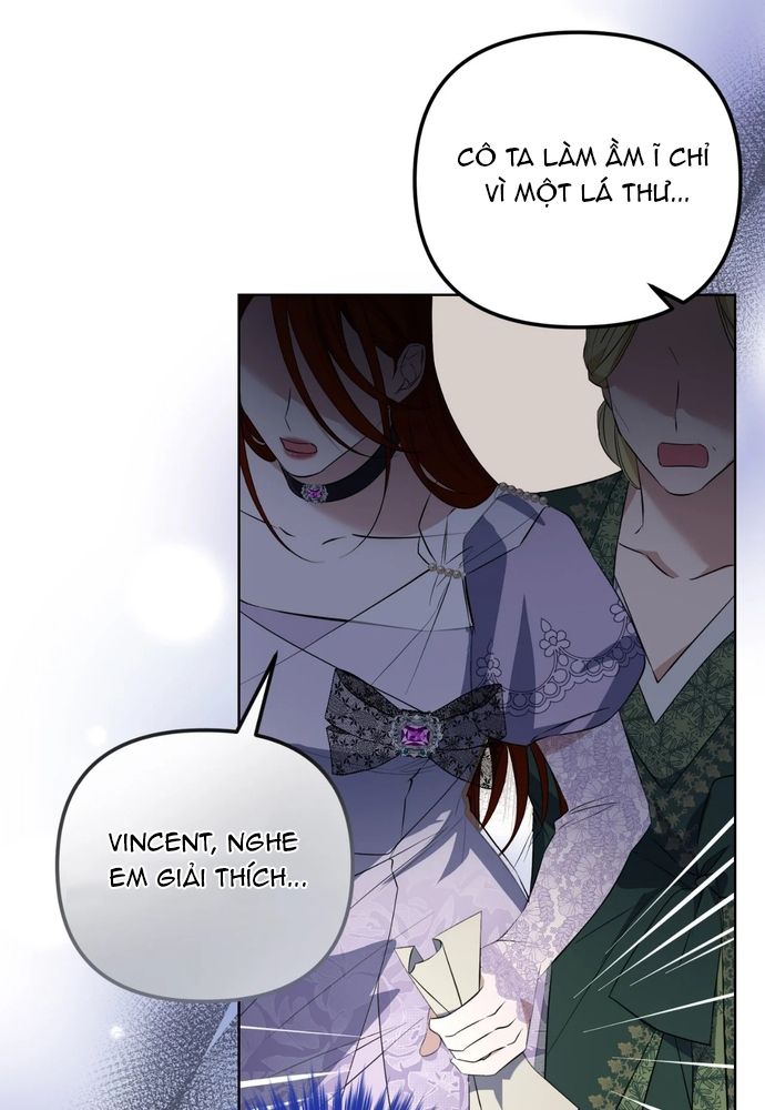 Sự Quyến Rũ Của Người Vợ Chapter 47 - 75