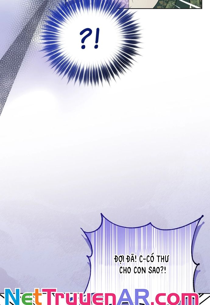 Sự Quyến Rũ Của Người Vợ Chapter 47 - 76