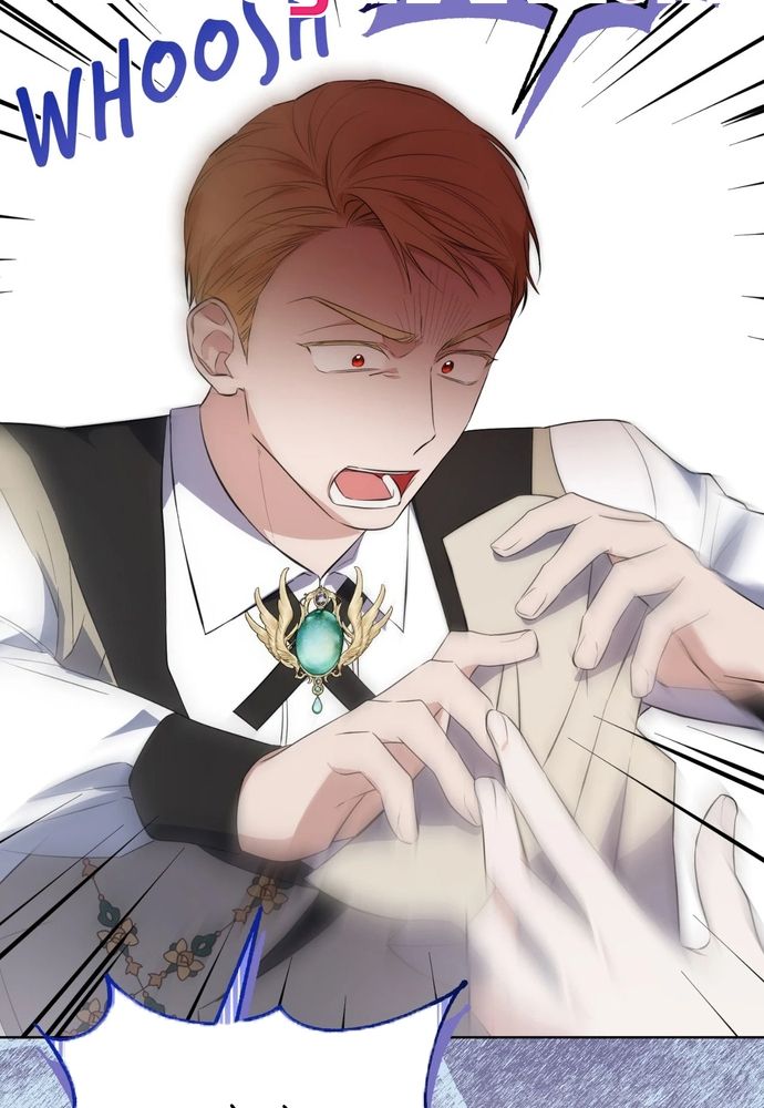 Sự Quyến Rũ Của Người Vợ Chapter 47 - 77