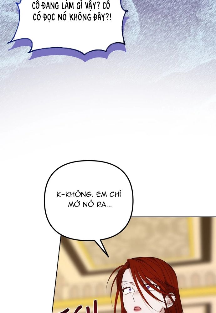Sự Quyến Rũ Của Người Vợ Chapter 47 - 78